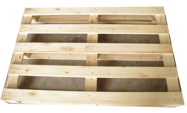 新竹包裝木托盤